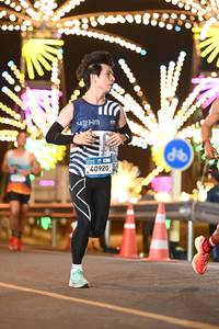 BIB: 40920
                            <button type="button" onclick="openModal(23221275)" class="btn btn-primary btn-sm float-right btn-popup" data-toggle="modal" data-target=".modal-high-quality">
                        <i class="fas fa-shopping-cart"></i> Add to Cart
                    </button>
                                            <button type="button" onclick="isThisMe(23221275, true)" class="btn btn-success btn-sm float-right btn-popup btn-isme hidden" data-toggle="tooltip" data-placement="bottom" title="นี่คือรูปของคุณใช่ไหม คลิกที่นี่เพื่อเอาเข้าอัลบั้ม">
                        <i class="fas fa-plus"></i> Add to album
                    </button>
                    <button type="button" onclick="isThisMe(23221275, false)" class="btn btn-warning btn-sm float-right btn-popup btn-isnotme hidden">
                        <i class="fas fa-ban"></i> Remove from album
                    </button>